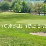 Ramser Bad Eilsen
