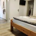 Ramser Δωμάτια σε οικογενειακή κατοικία *