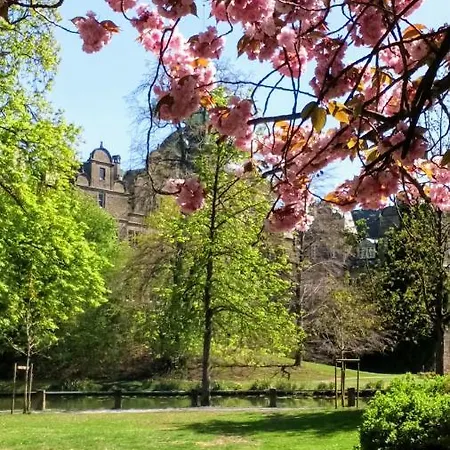 Ramser Privat bolig Bad Eilsen