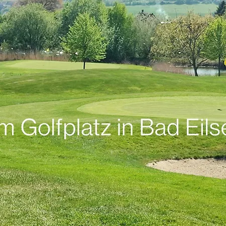 Ramser Bad Eilsen